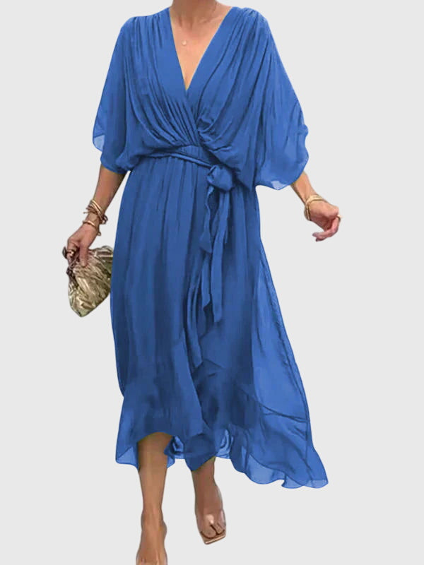 Daisy - Elegantes Kleid