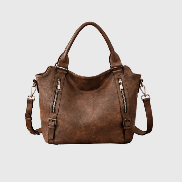 Estella - Die Tasche, die Sie jeden Tag erreichen