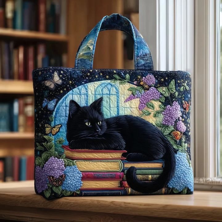 Abigail - Handgemachte Tasche im entspannten Stil