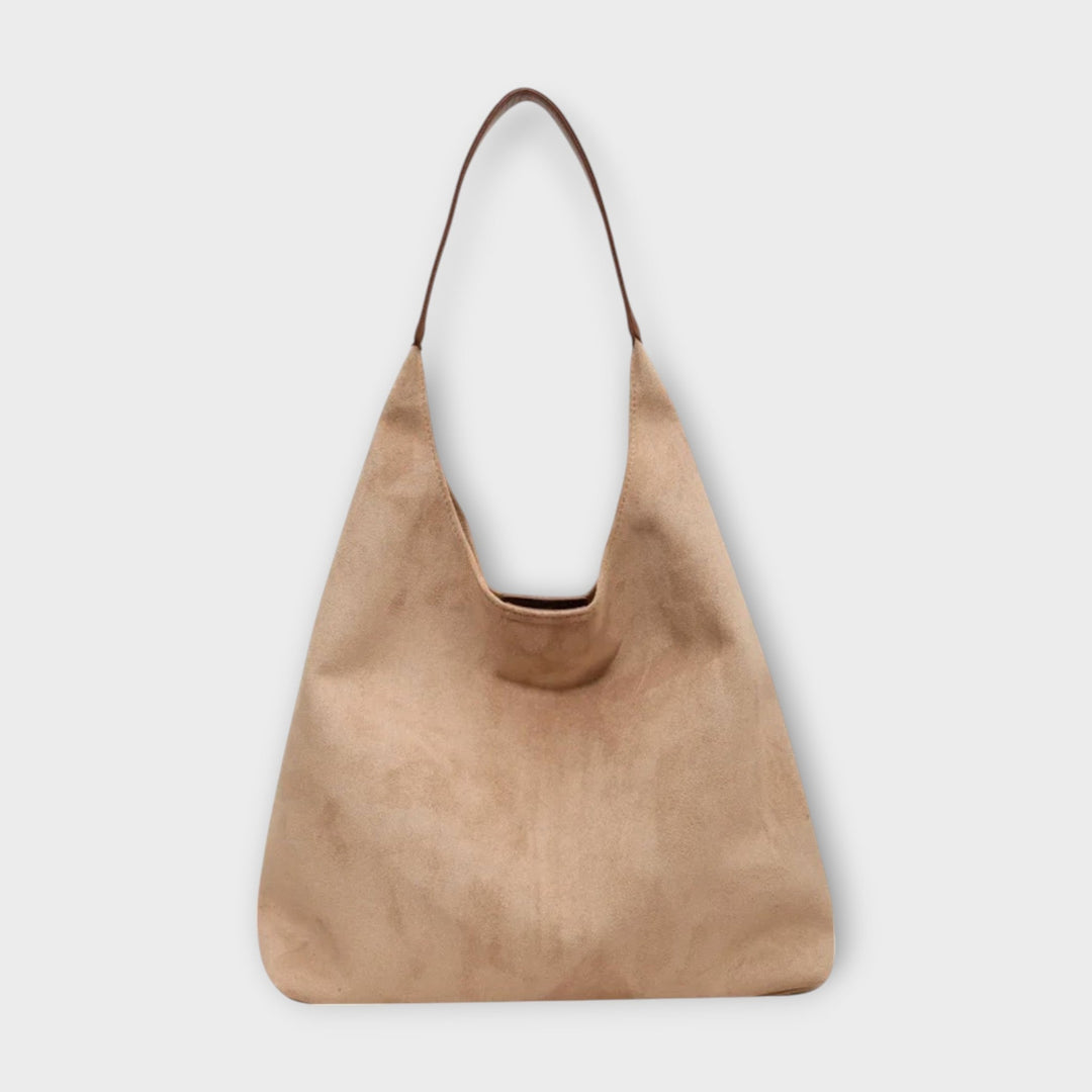 Eleanor - Zeitlose und elegante Handtasche für Damen