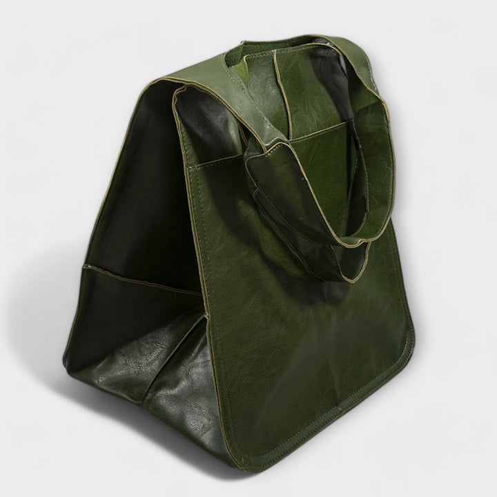 Eleanor - Oversized Wochenendtasche
