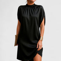 Baylee - Elegantes Kleid