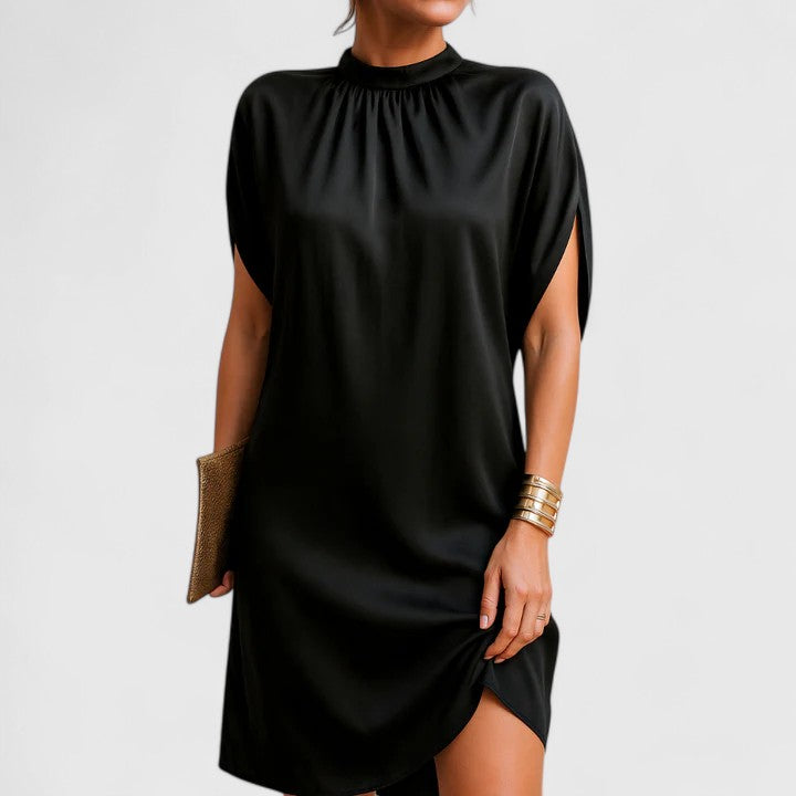 Baylee - Elegantes Kleid