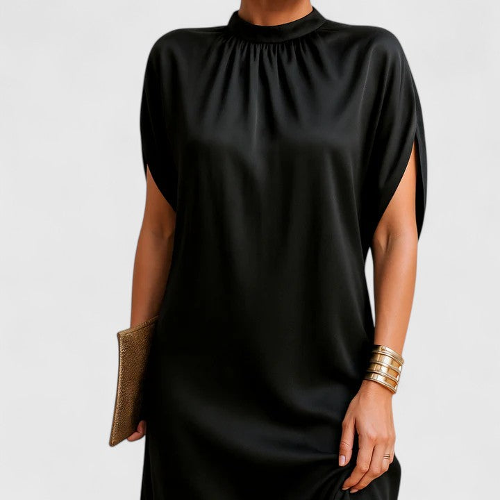 Baylee - Elegantes Kleid