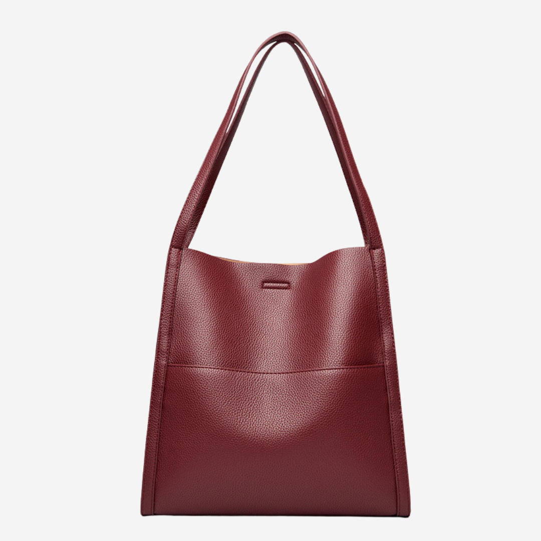 Claire - Elegante Tasche
