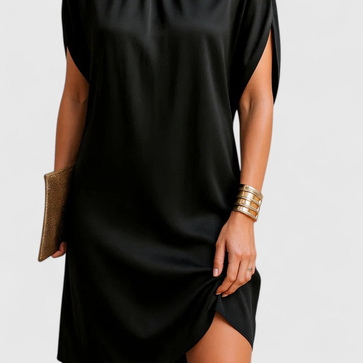 Baylee - Elegantes Kleid