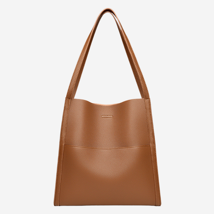 Claire - Elegante Tasche