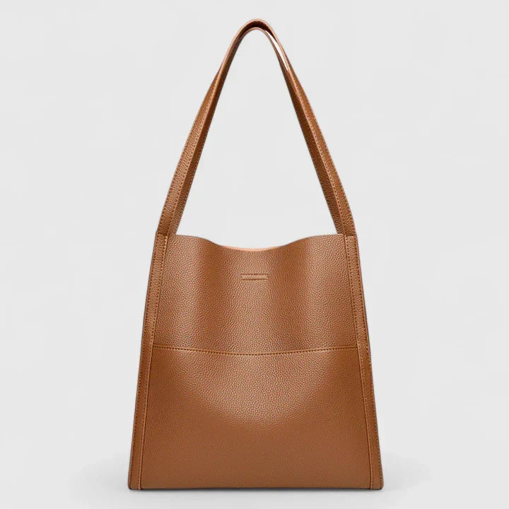 Adelaide - Elegante Schultertasche