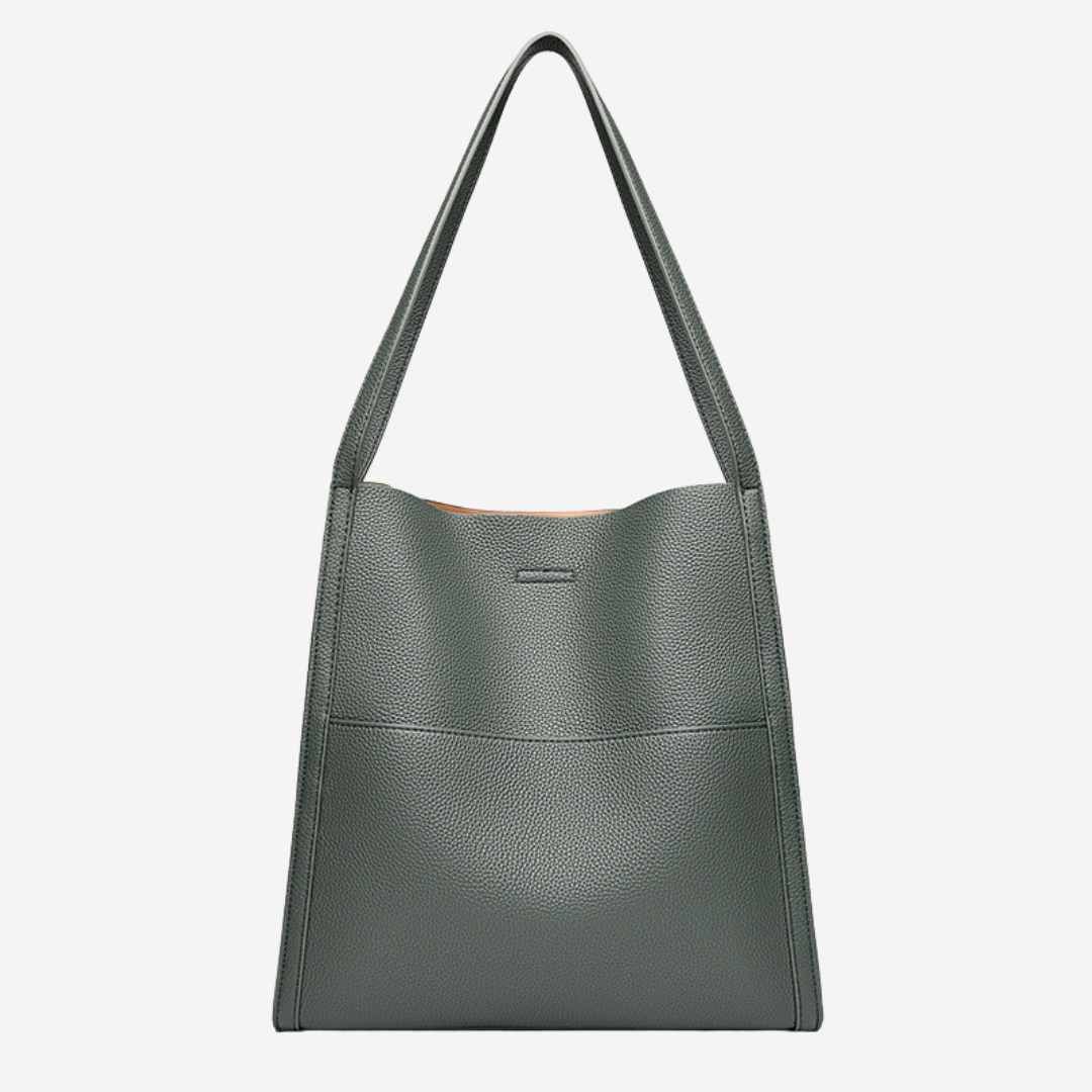 Claire - Elegante Tasche
