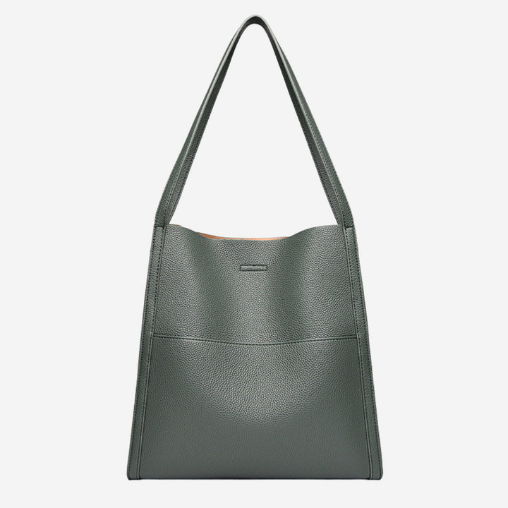 Claire - Elegante Tasche