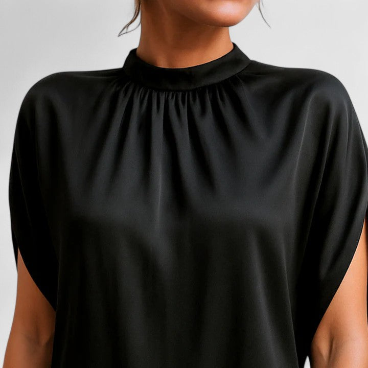 Baylee - Elegantes Kleid
