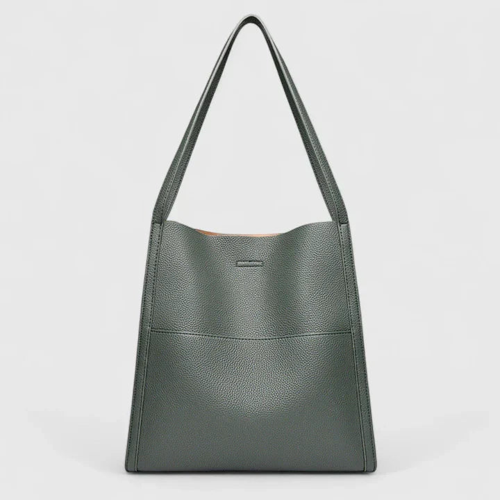 Adelaide - Elegante Schultertasche