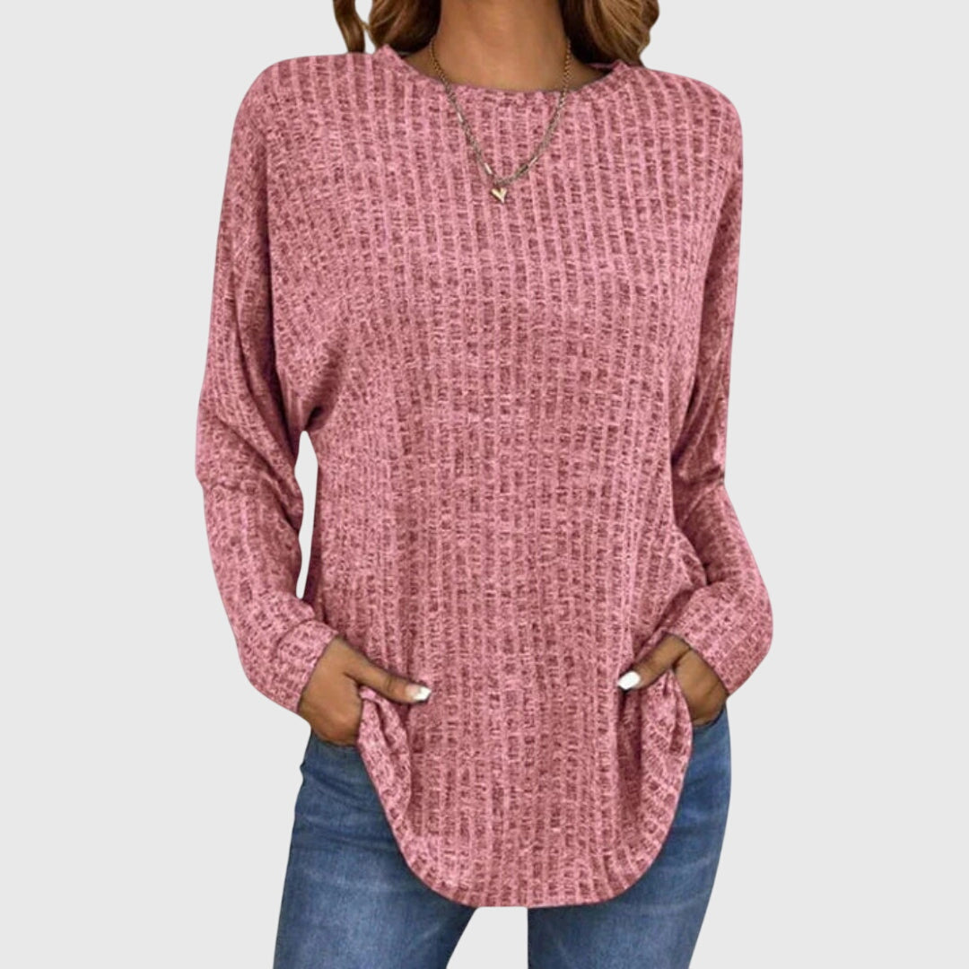 Mariella - Elegantes Top