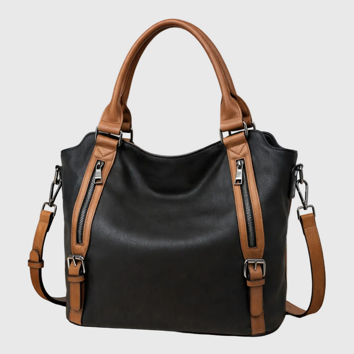 Estella - Die Tasche, die Sie jeden Tag erreichen