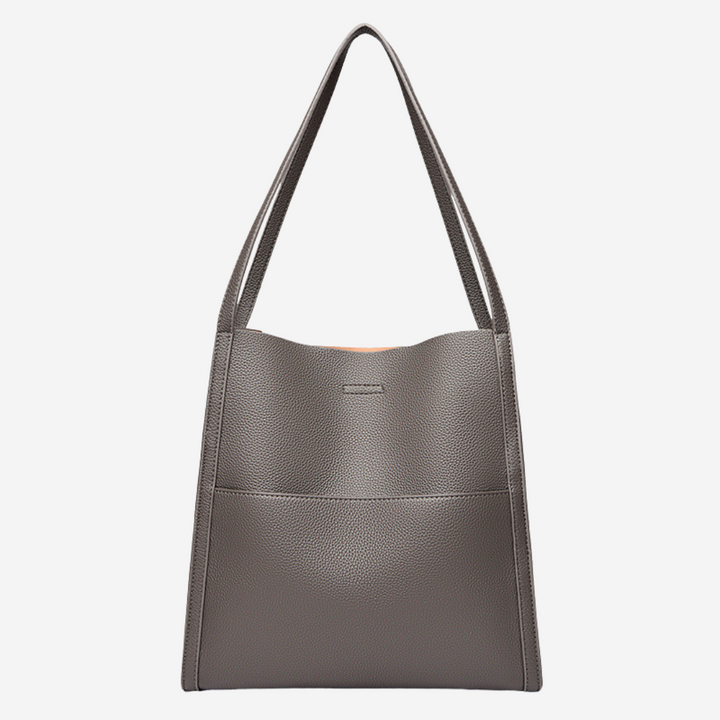 Claire - Elegante Tasche