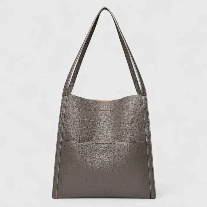 Adelaide - Elegante Schultertasche
