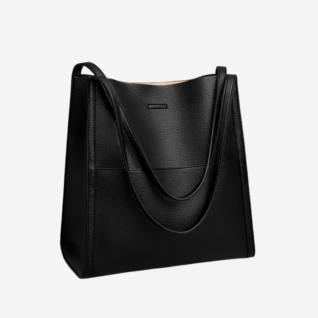 Claire - Elegante Tasche
