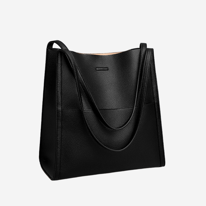 Claire - Elegante Tasche