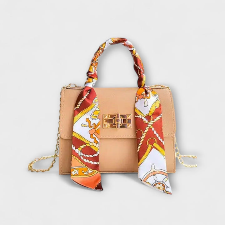 Eleanor - Handtasche