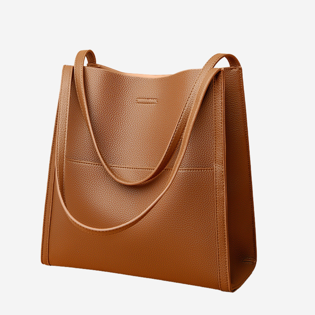 Claire - Elegante Tasche