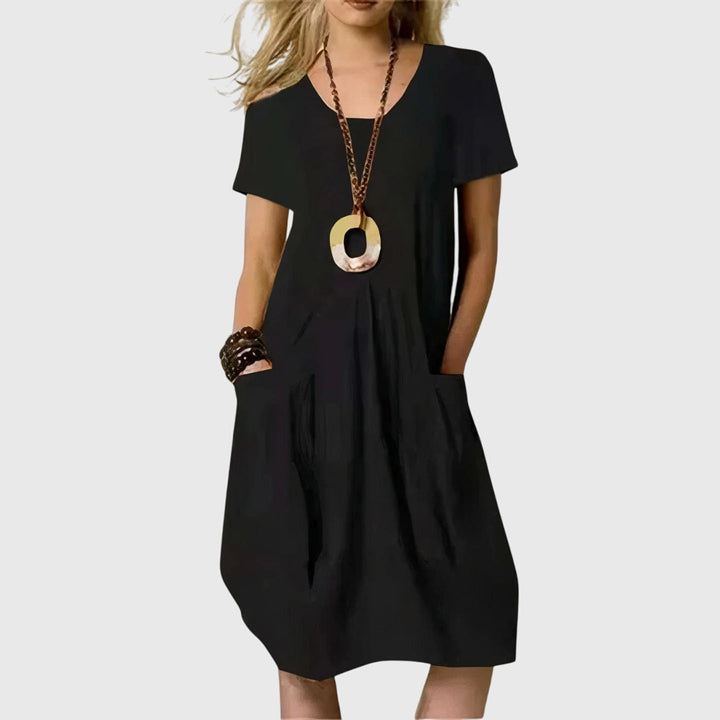 Locsin - Freizeitkleid