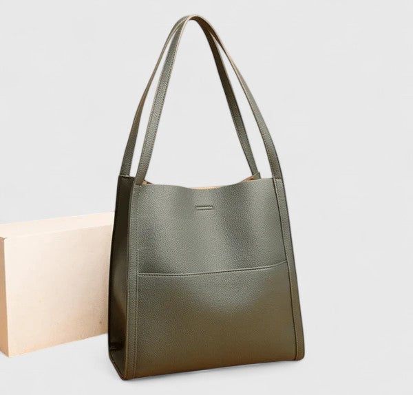Penelope - Elegante Tasche
