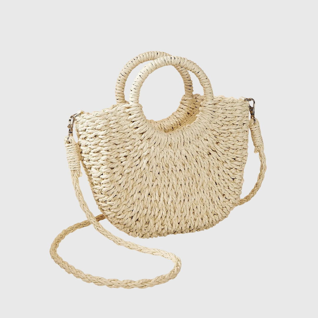 Veronica - Sommer Schultertasche