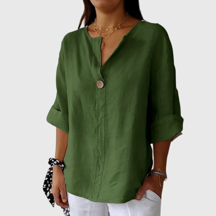 Blaire - Elegante Bluse