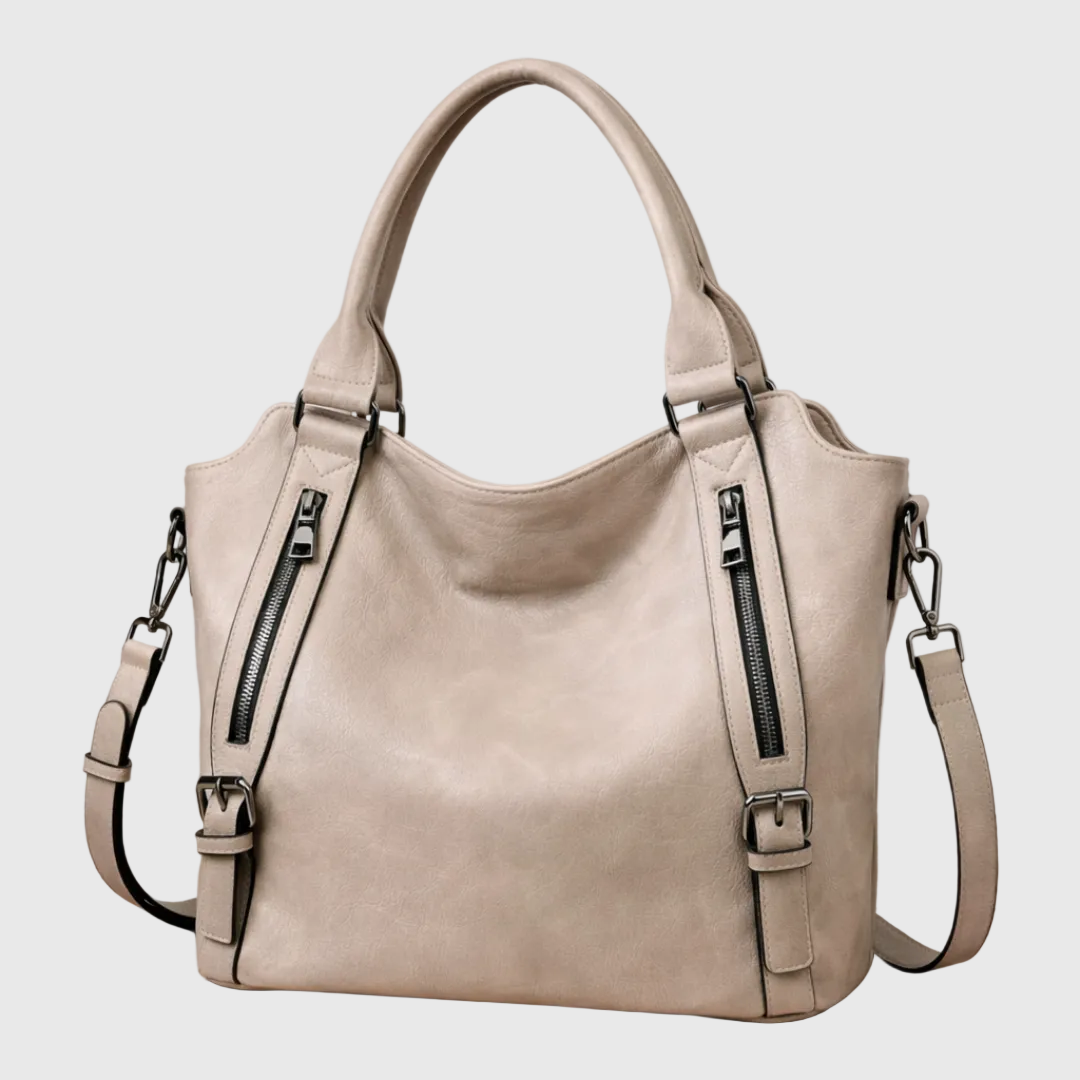 Estella - Die Tasche, die Sie jeden Tag erreichen