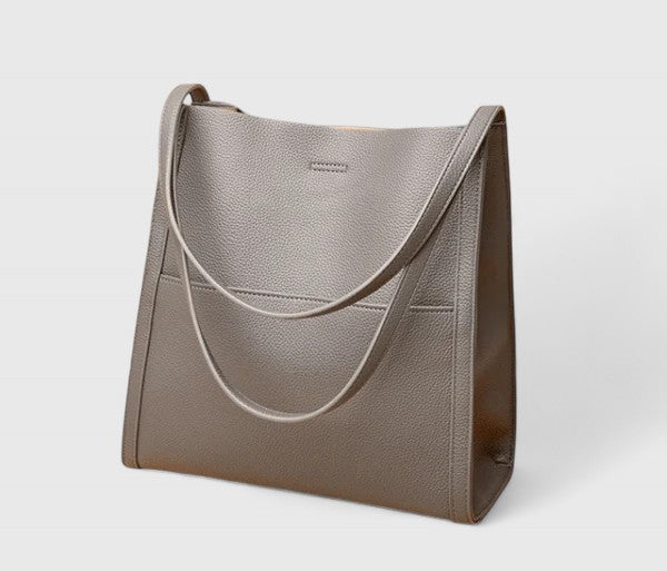 Penelope - Elegante Tasche