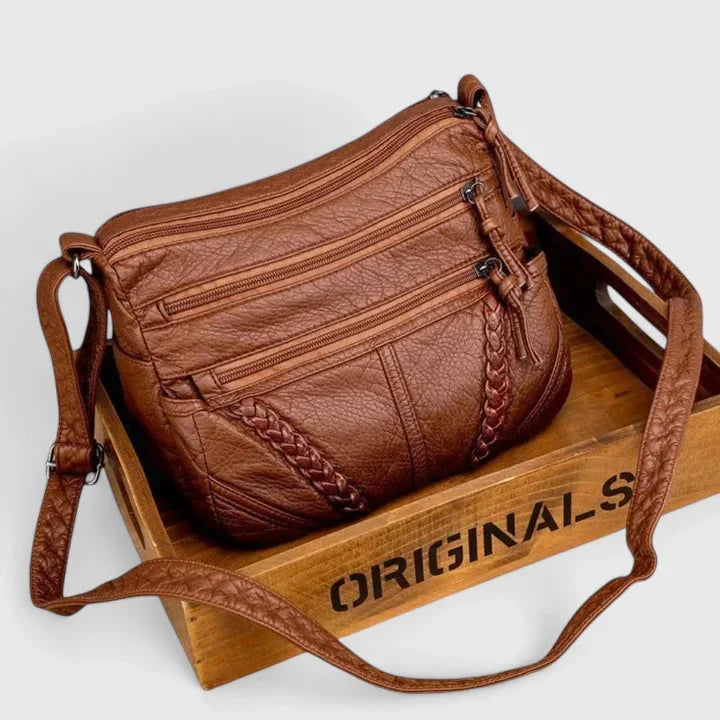 Delilah - Elegante Tasche