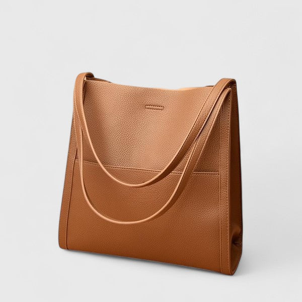 Penelope - Elegante Tasche