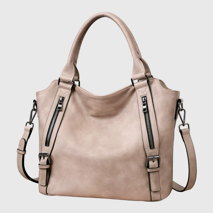 Estella - Die Tasche, die Sie jeden Tag erreichen