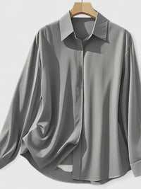 Annistyn - Elegantes Top