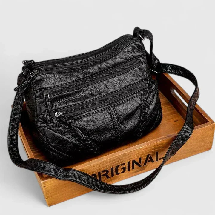 Delilah - Elegante Tasche