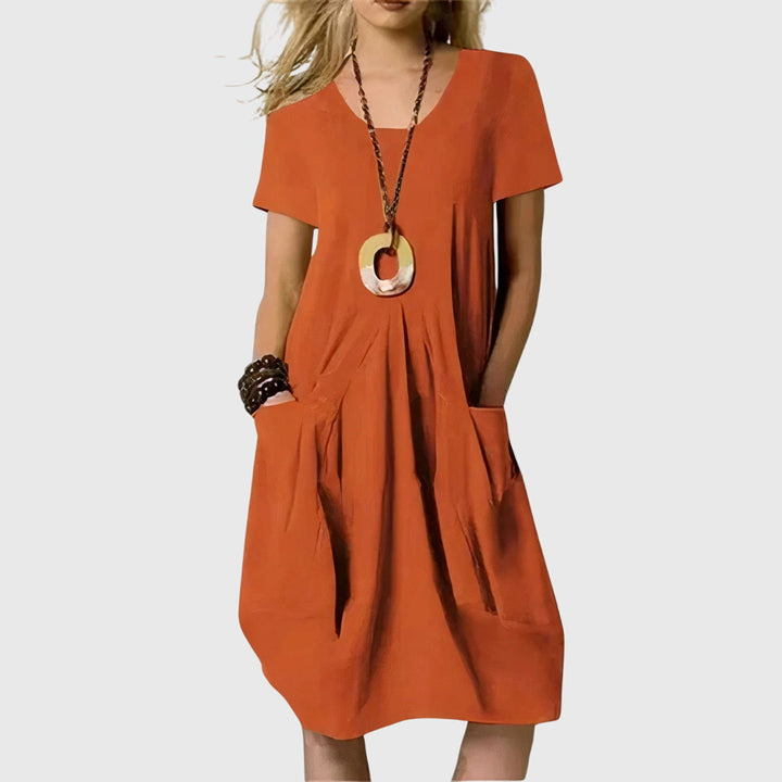 Locsin - Freizeitkleid
