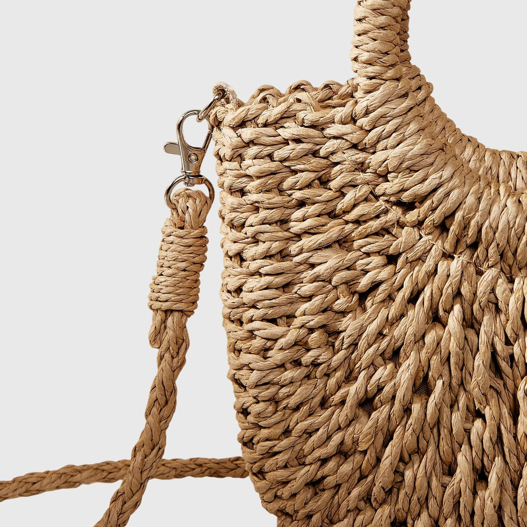Veronica - Sommer Schultertasche