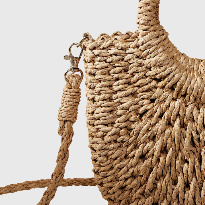 Veronica - Sommer Schultertasche