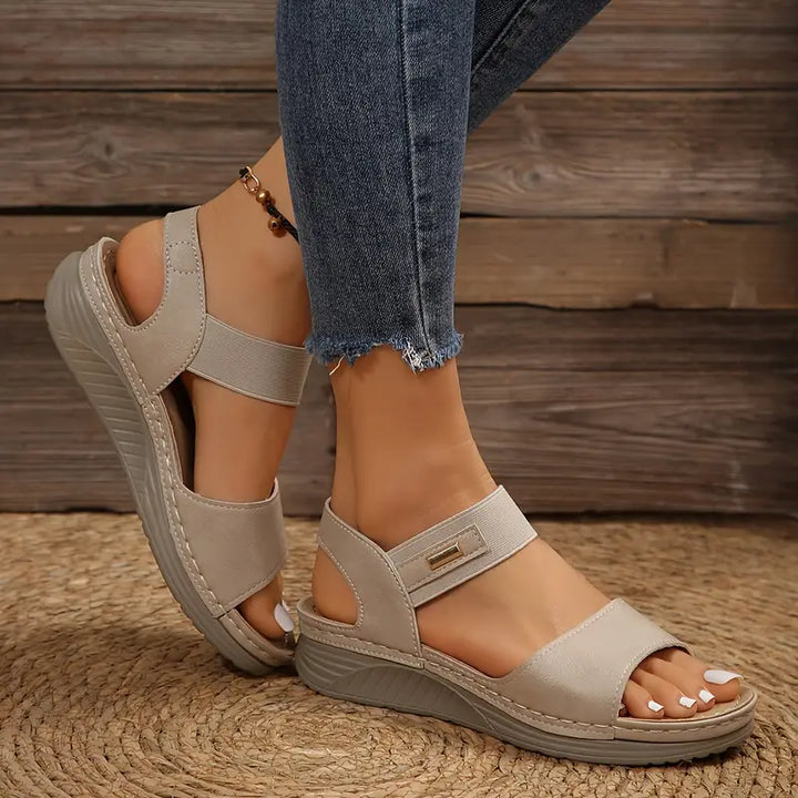 Vivara - Sandalen