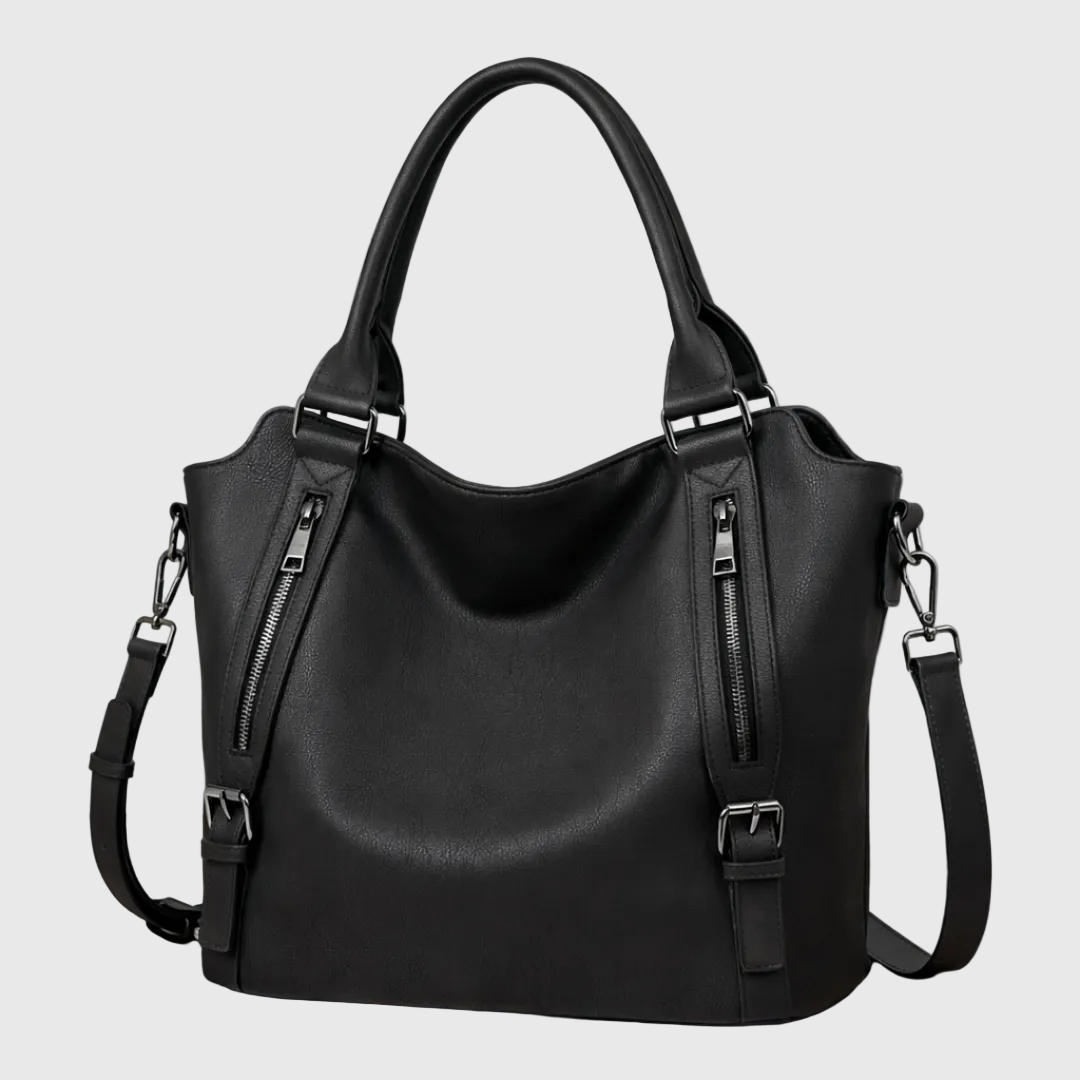 Estella - Die Tasche, die Sie jeden Tag erreichen