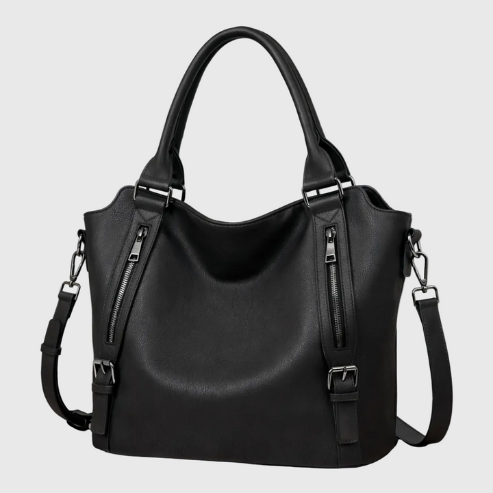 Estella - Die Tasche, die Sie jeden Tag erreichen