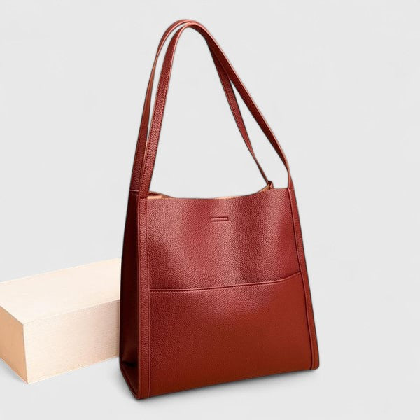 Penelope - Elegante Tasche