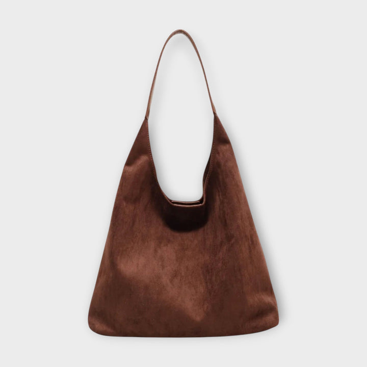 Eleanor - Zeitlose und elegante Handtasche für Damen