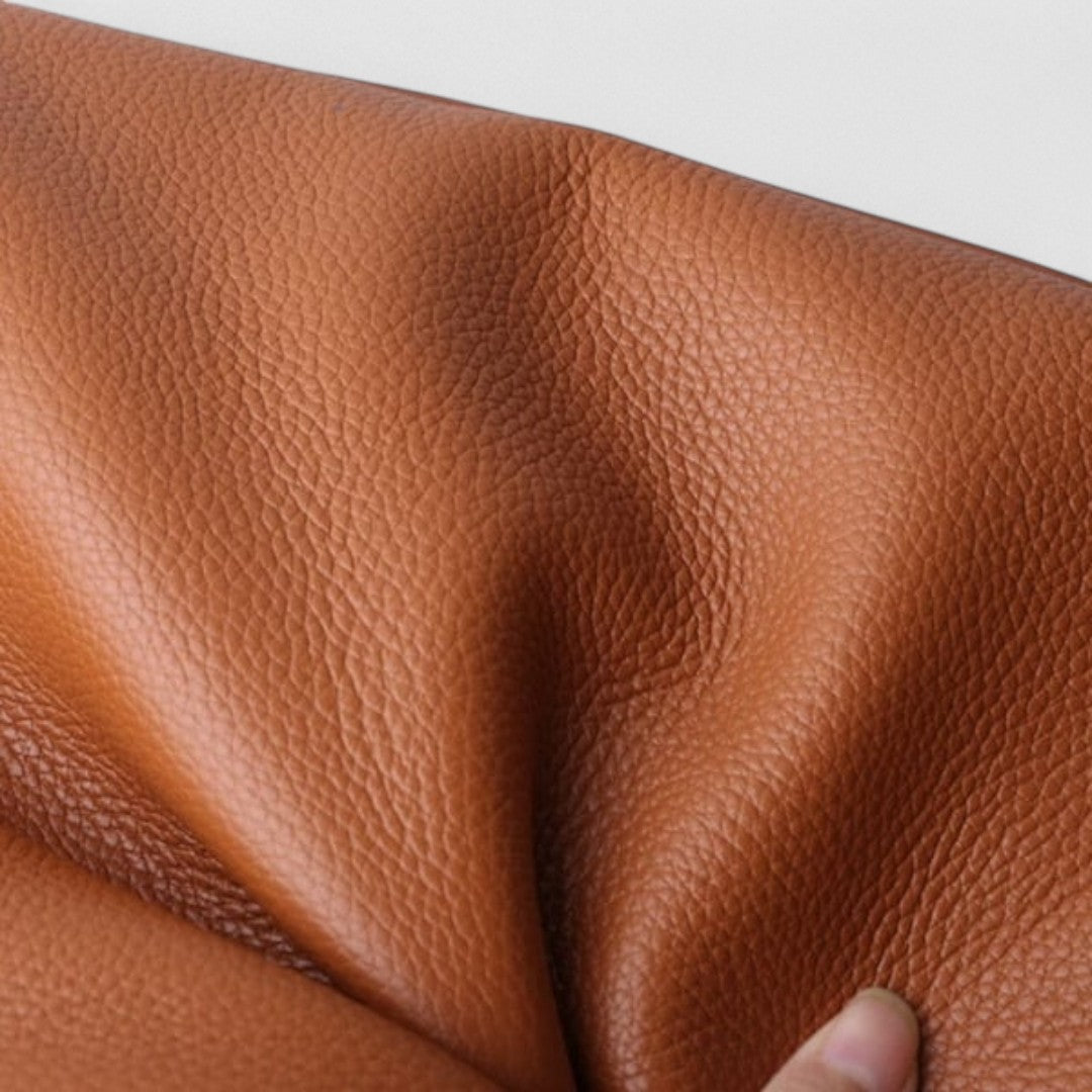 Claire - Elegante Tasche