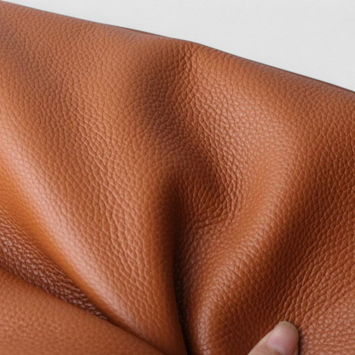Claire - Elegante Tasche