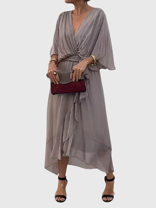 Daisy - Elegantes Kleid