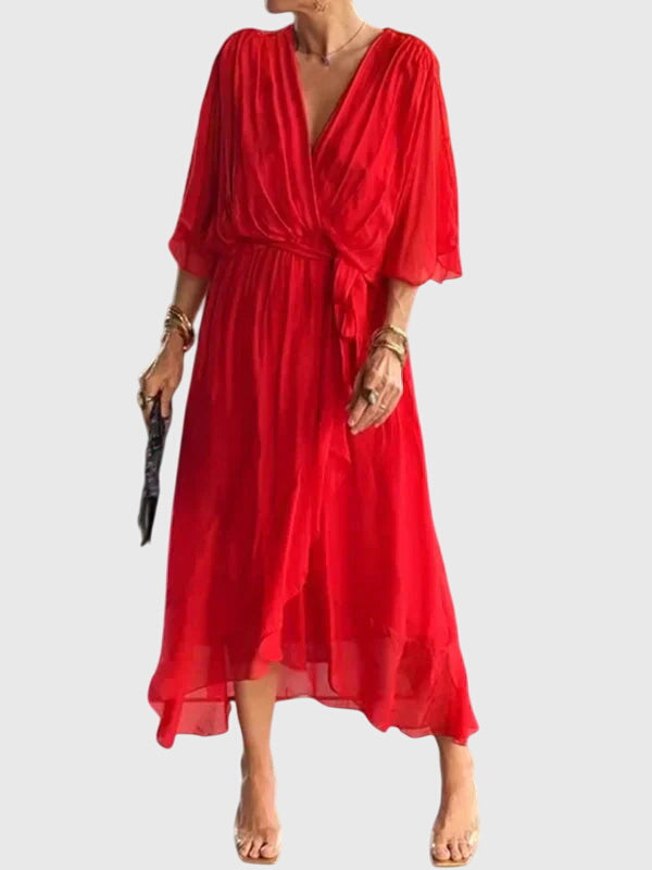 Daisy - Elegantes Kleid