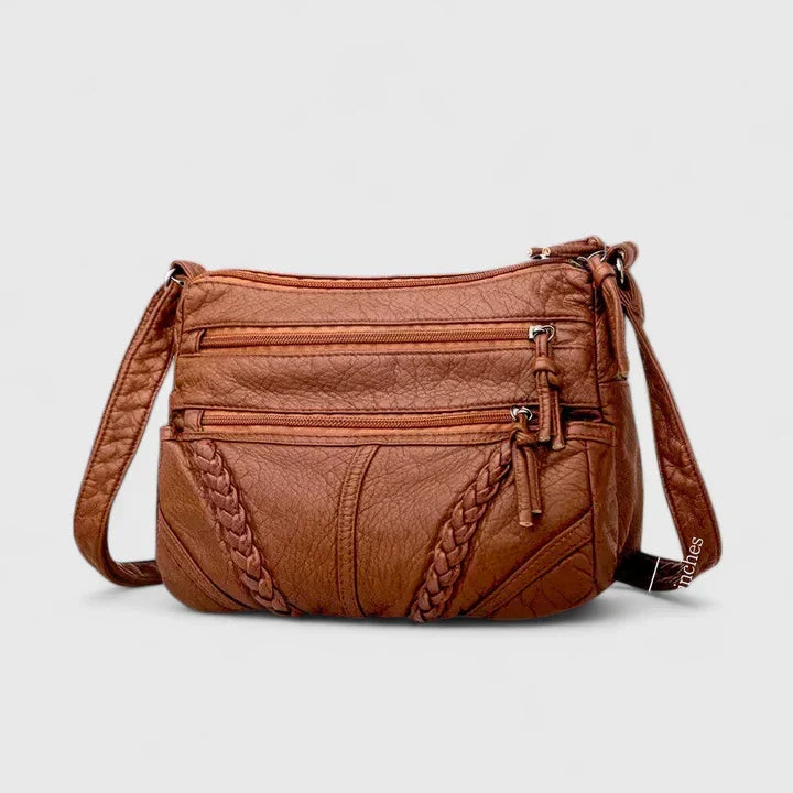 Delilah - Elegante Tasche