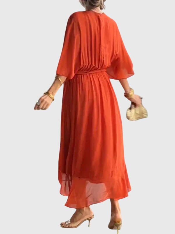 Daisy - Elegantes Kleid