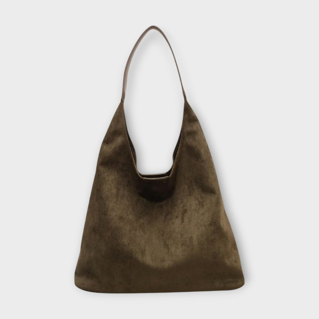 Eleanor - Zeitlose und elegante Handtasche für Damen